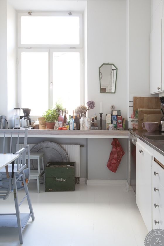 deco_vintage_poetique_blog_DECOuvrir_design