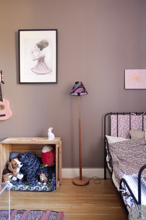 deco_vintage_poetique_blog_DECOuvrir_design