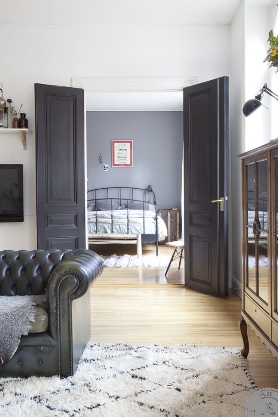 deco_vintage_poetique_blog_DECOuvrir_design