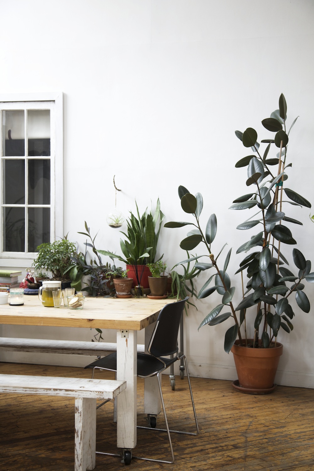 loft_éclectique_dans_un_ancien_entrepôt_blog_DECOuvrir_design