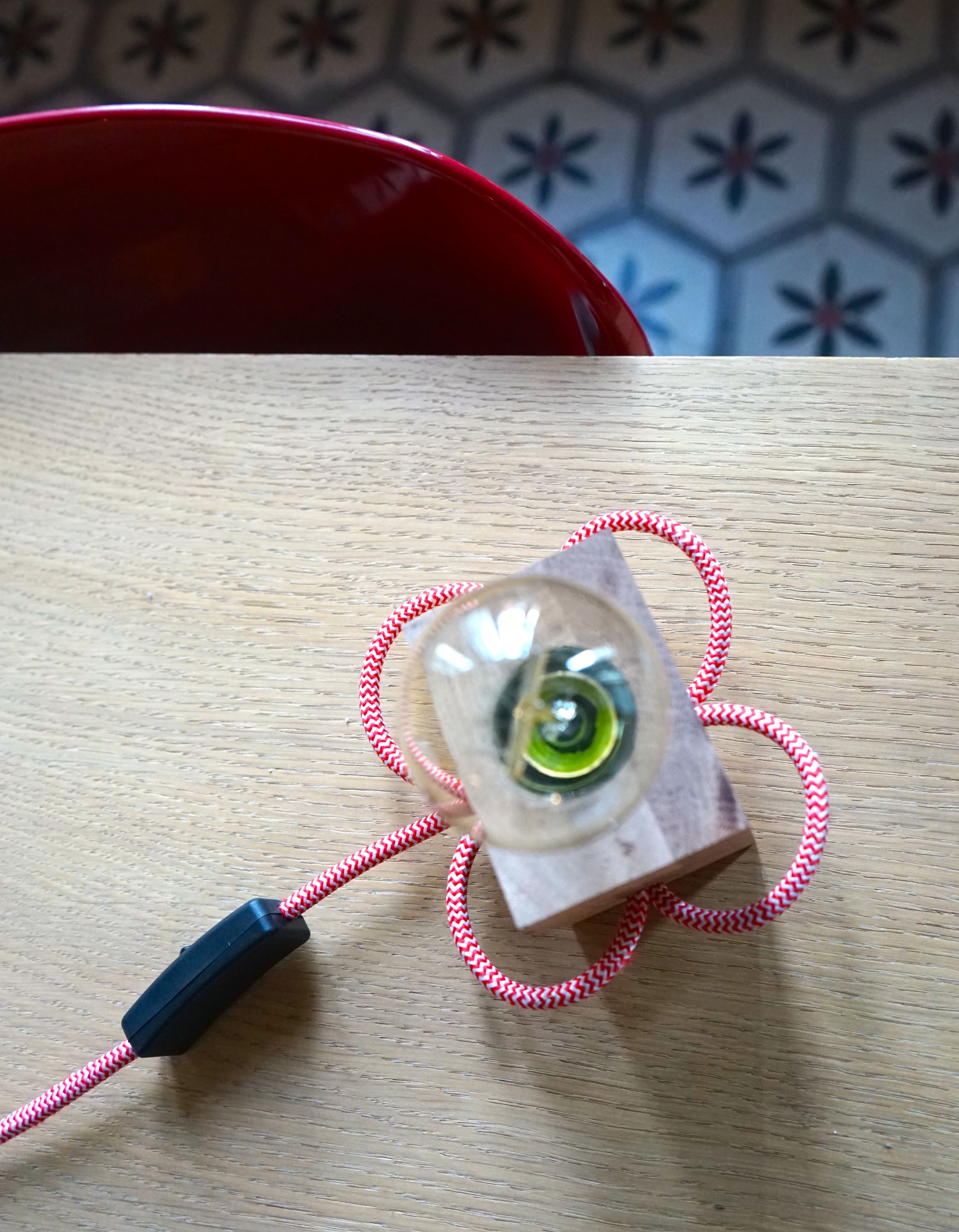 Produits_Nouvelle_bossa_studio