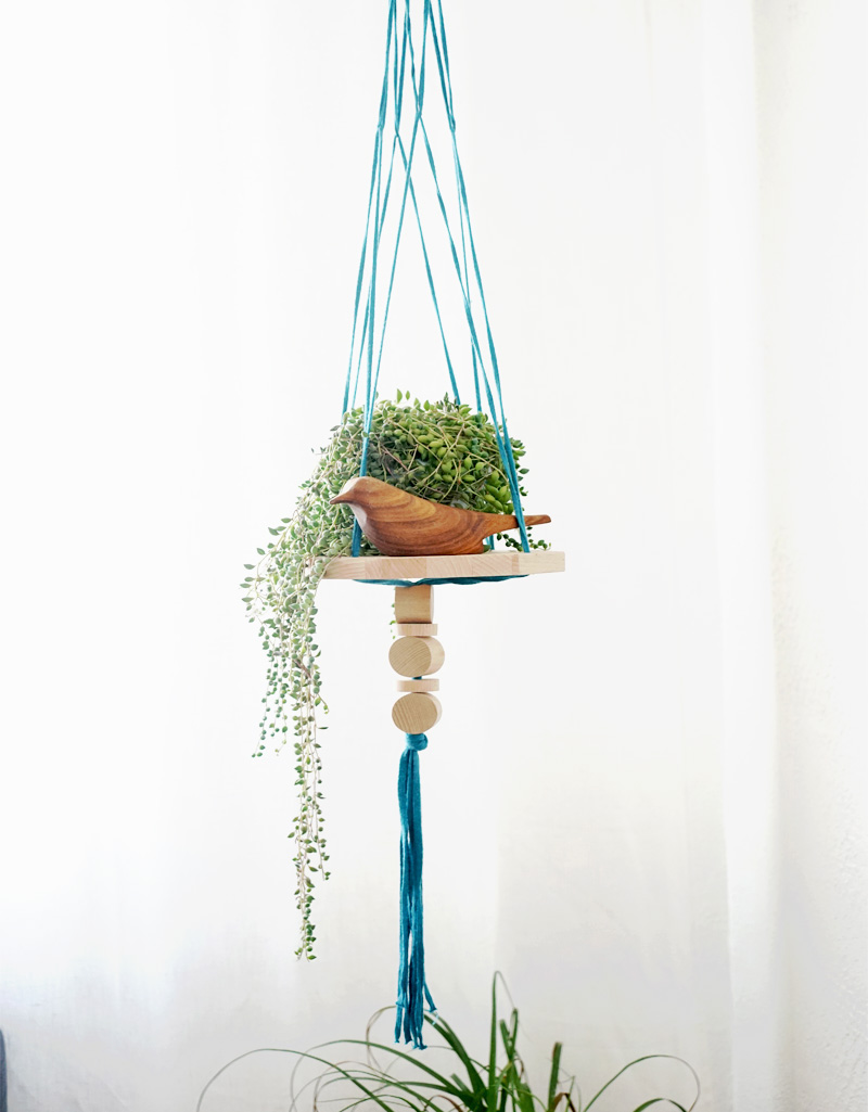 Produits_Nouvelle_bossa_studio