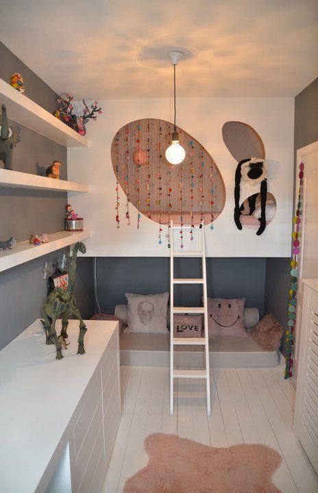 un_lit_cabane_pour_mon_enfant_blog_DECOuvrir_design