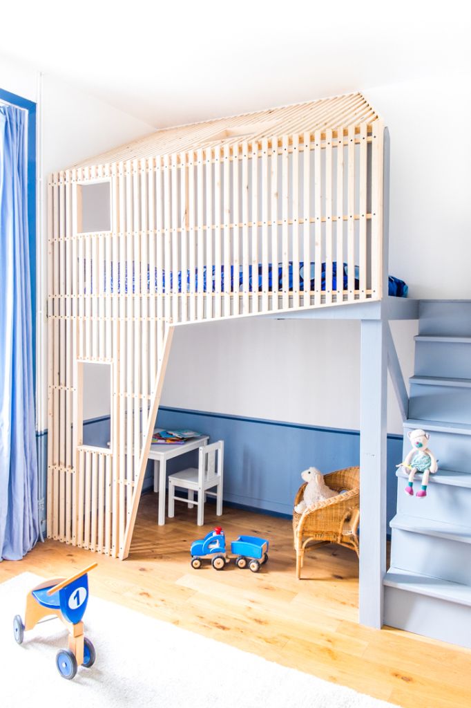 un_lit_cabane_pour_mon_enfant_blog_DECOuvrir_design