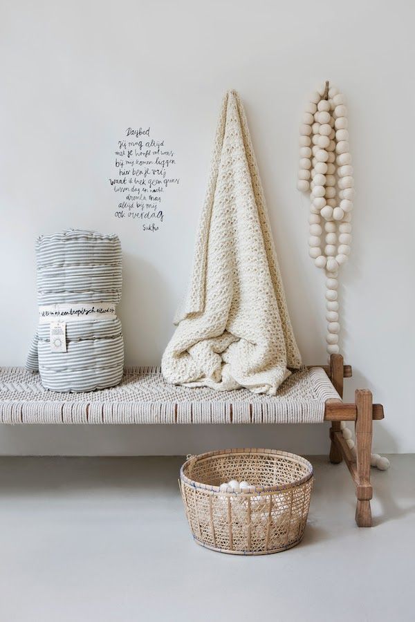 Idées_déco_banc_d'entrée_pour_la_maison_blog_DECOuvrir_design