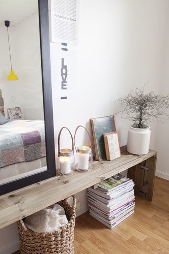 Idées_déco_banc_d'entrée_pour_la_maison_blog_DECOuvrir_design