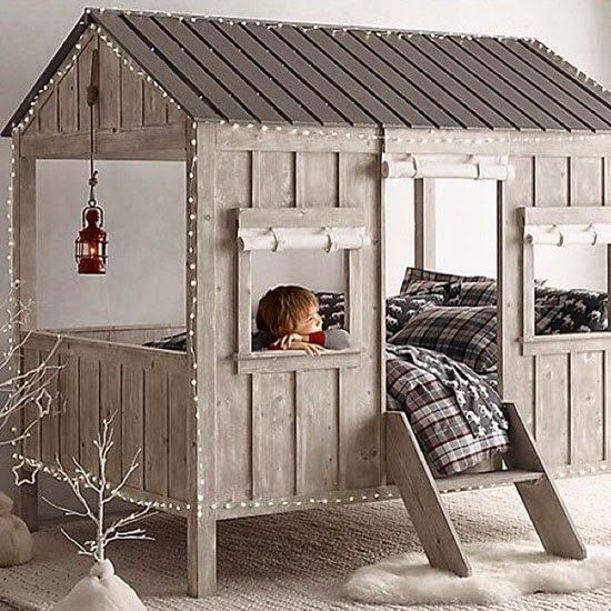 un_lit_cabane_pour_mon_enfant_blog_DECOuvrir_design