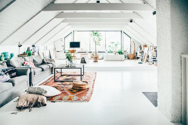 Une_maison_scandinave_de_rêve_blog_DECOuvrir_design