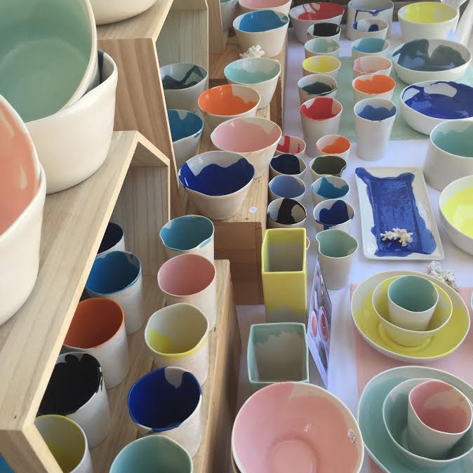 Salon_vivre_côté_sud