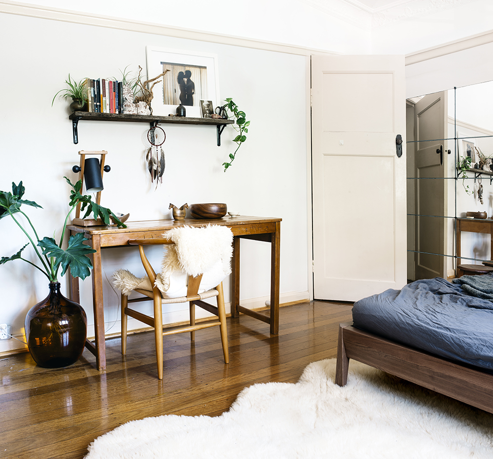 appartement-bohème-kinfolk10