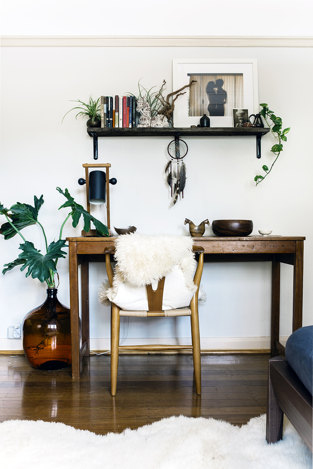 appartement-bohème-kinfolk11