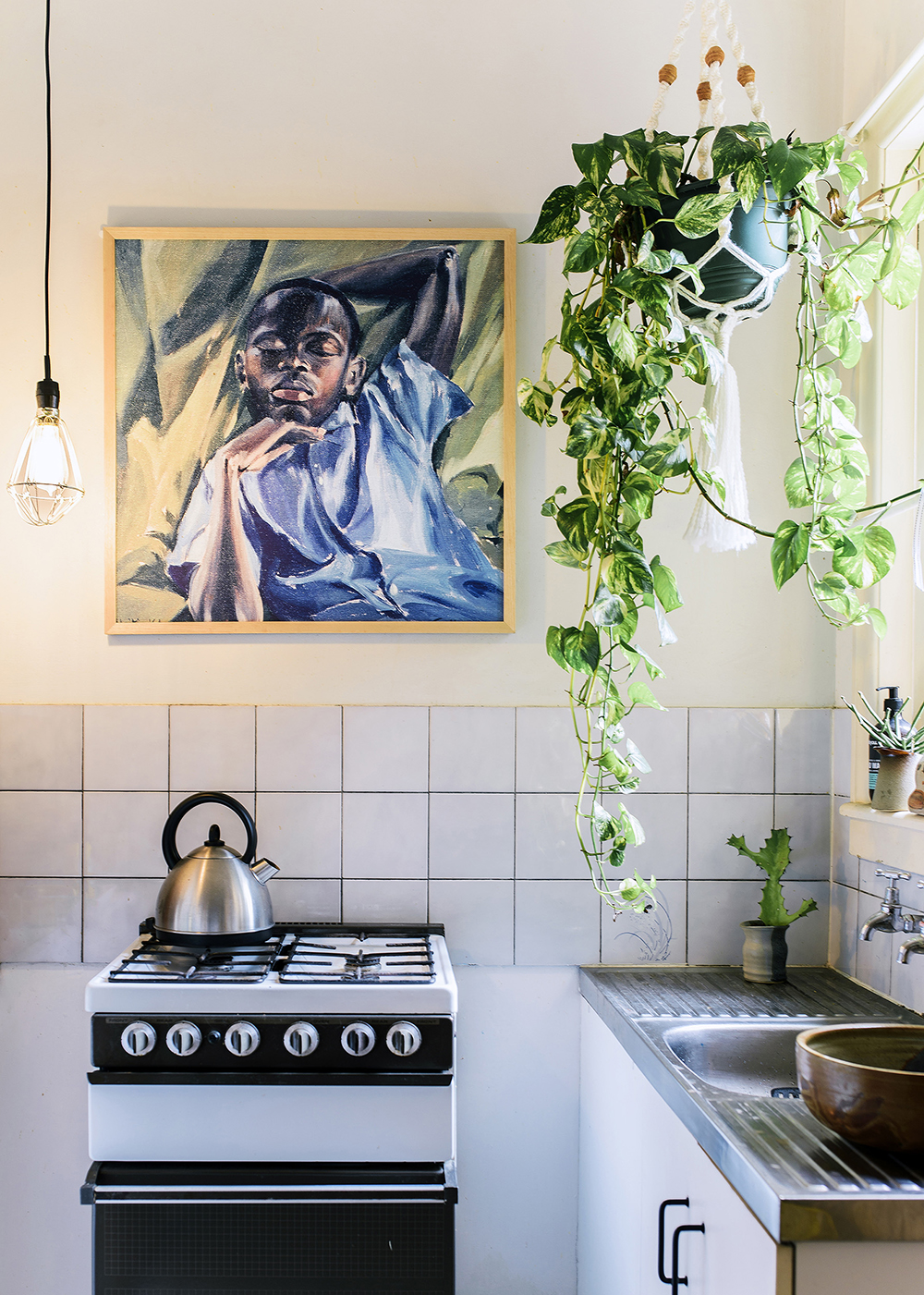 appartement-bohème-kinfolk3