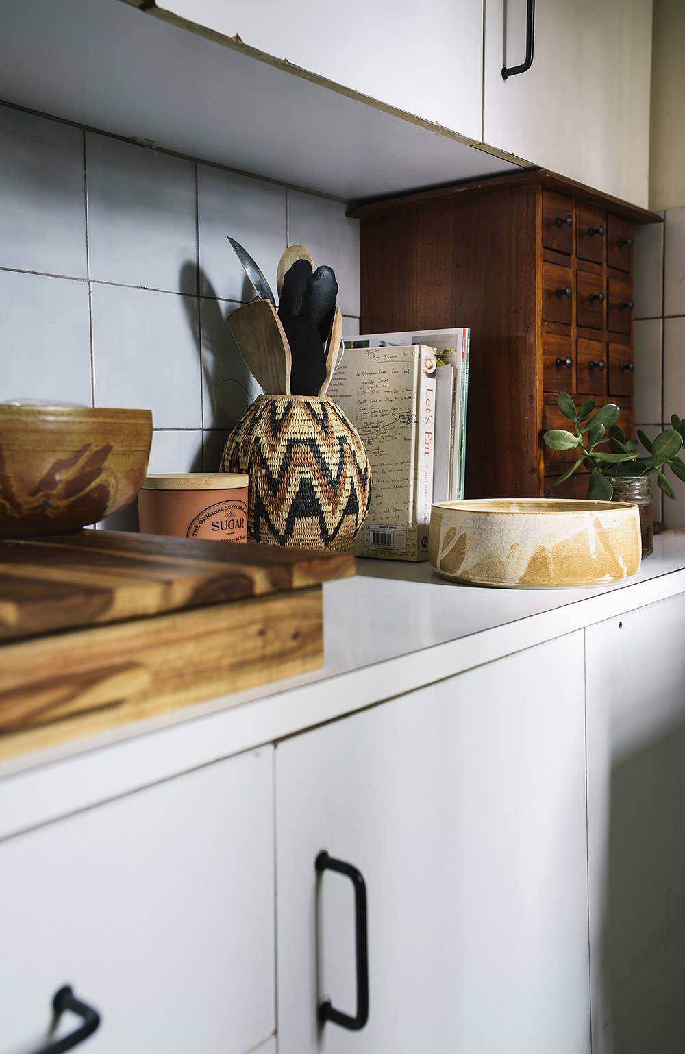 appartement-bohème-kinfolk4