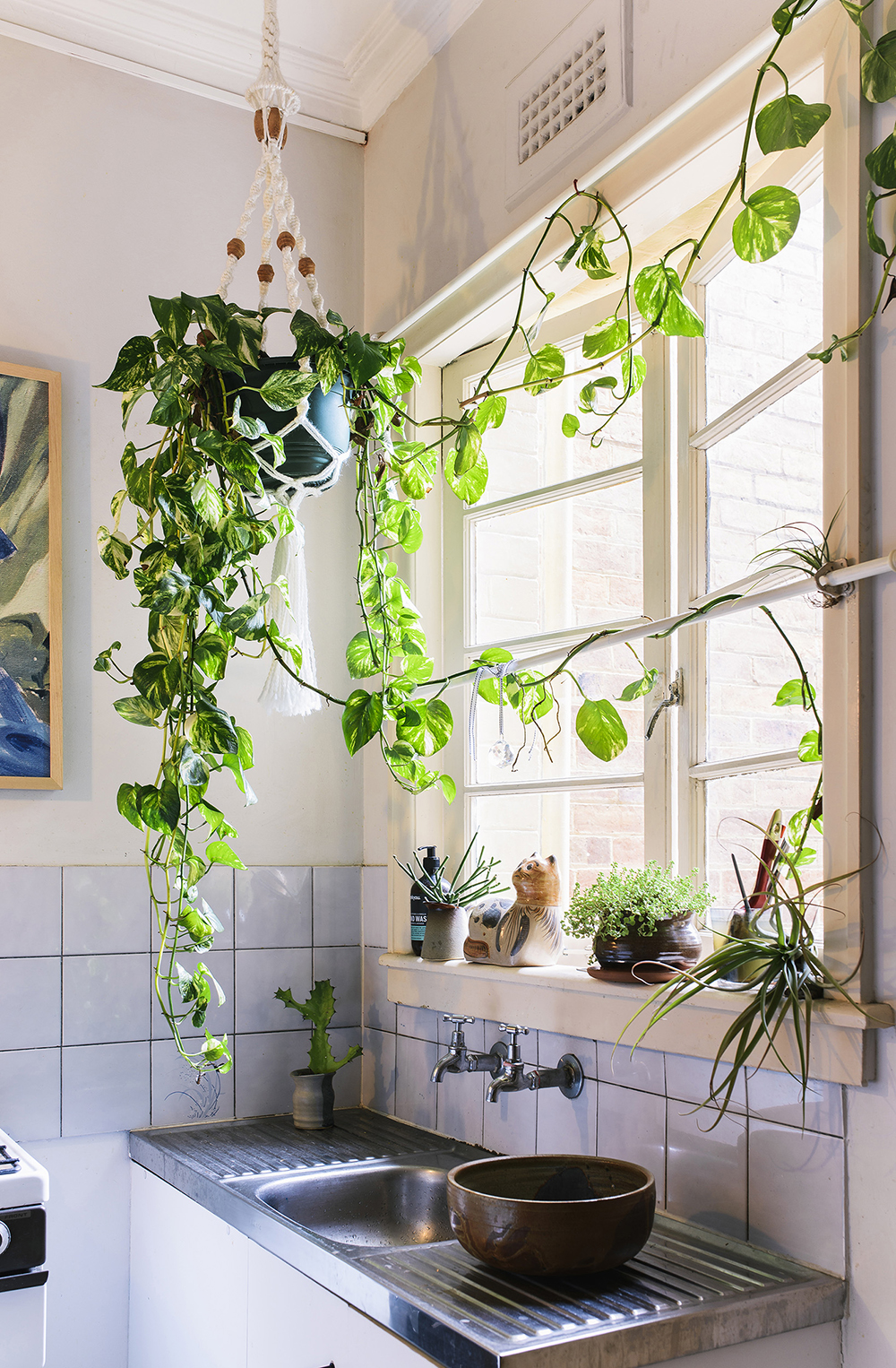 appartement-bohème-kinfolk5