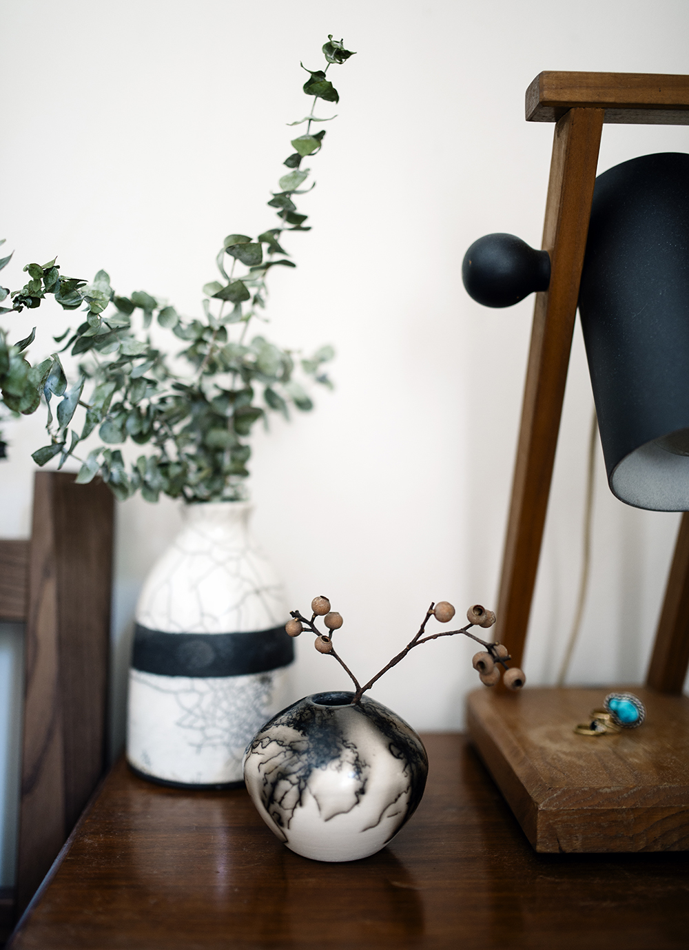 appartement-bohème-kinfolk8