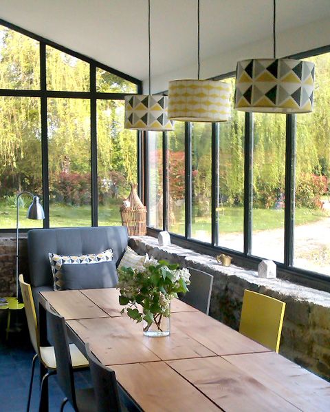 baies-vitrées-lumière-naturelle-déco-maison1
