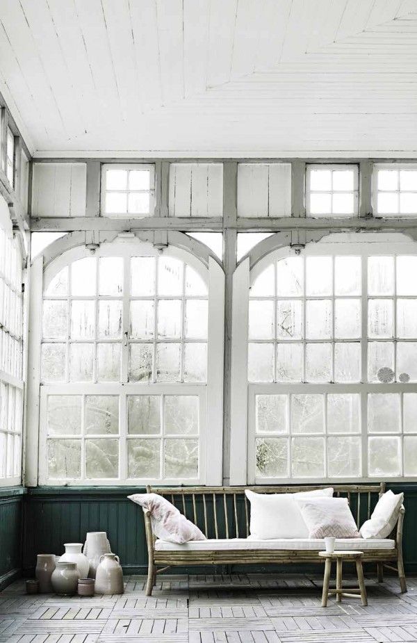 baies-vitrées-lumière-naturelle-déco-maison3