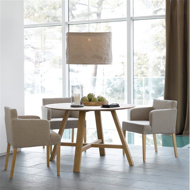 baies-vitrées-rideaux