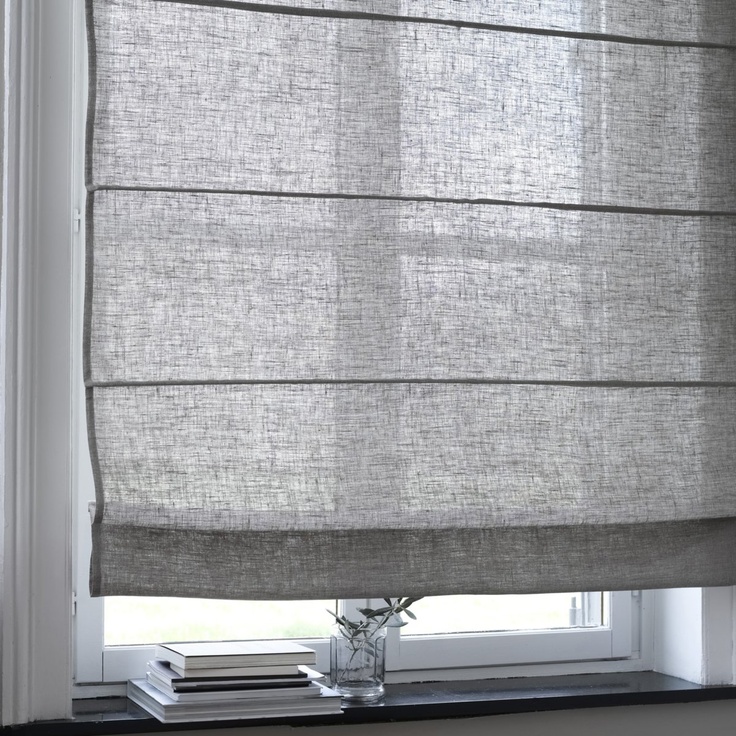 baies-vitrés-rideaux