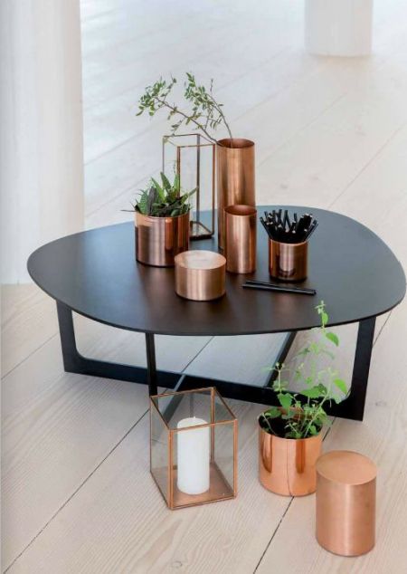 bougie_pour-réchauffer-la-déco1