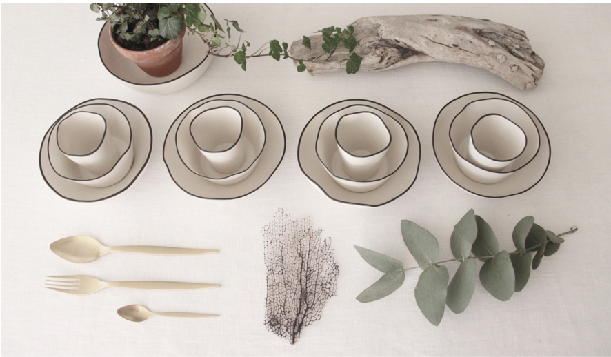 ceramique-déco-et-poétique-enw