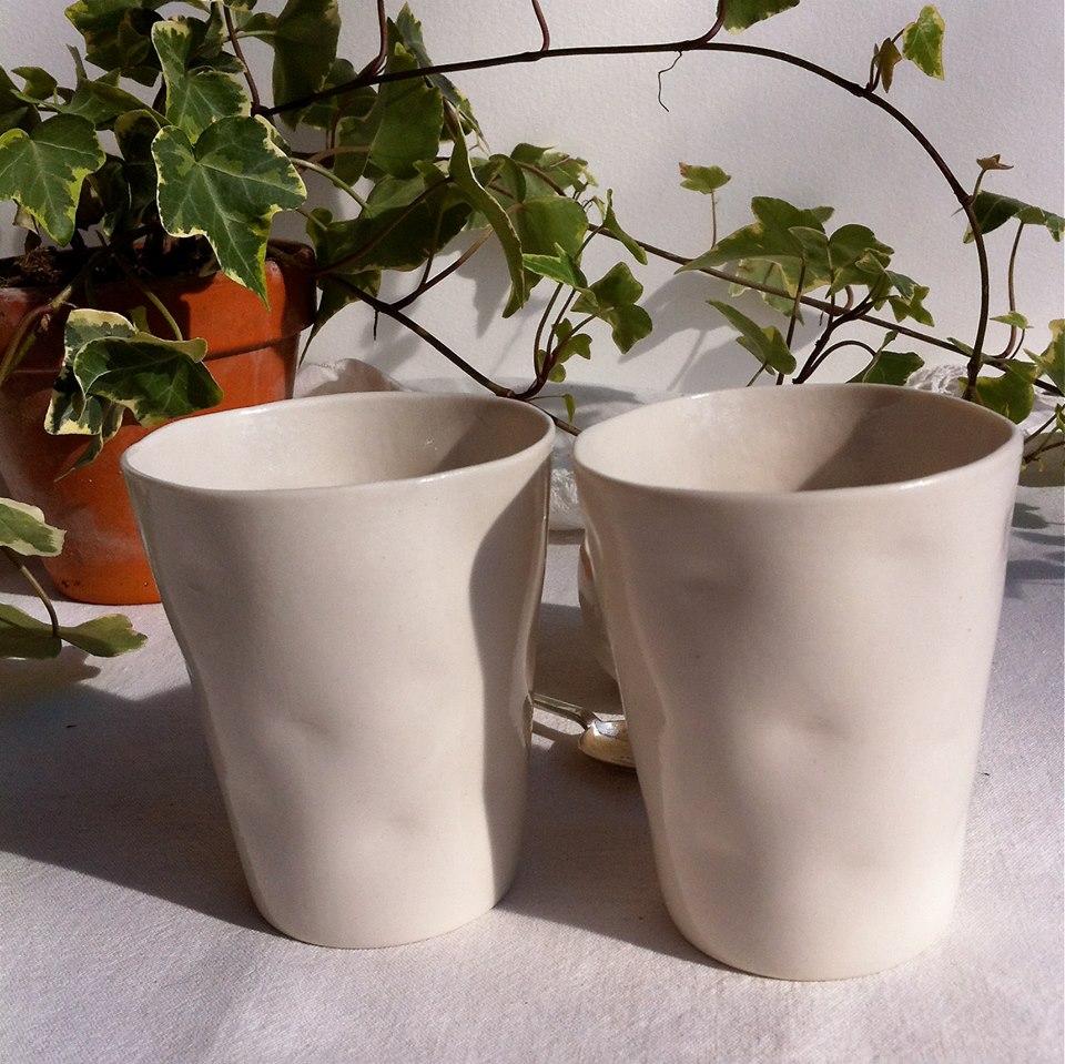 ceramique-déco-et-poétique-enw4