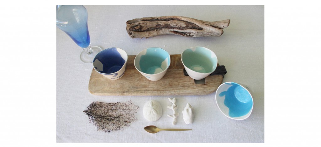 ceramique-déco-et-poétique-enw5