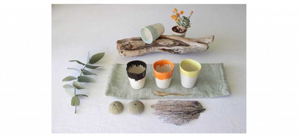 ceramique-déco-et-poétique-enw7