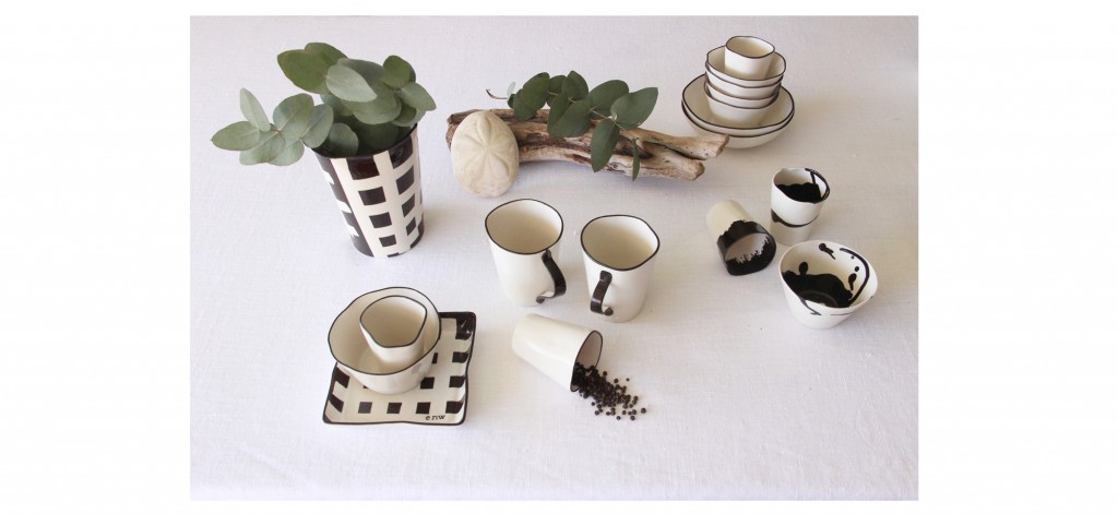ceramique-déco-et-poétique-enw8