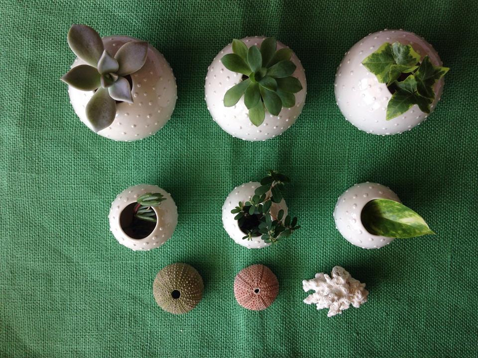 ceramique-déco-et-poétique-enw9