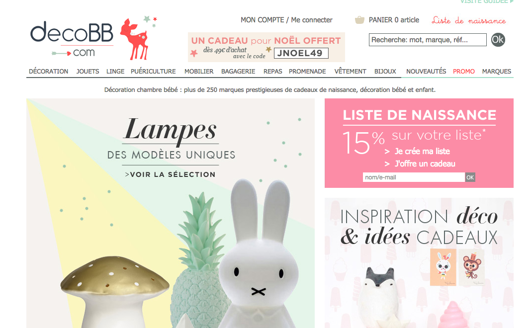 les-bons-eshop-pour-enfant