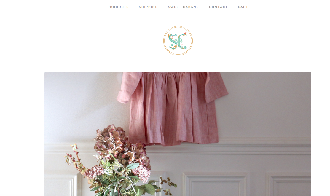 les-meilleurs-e-shops-enfant1