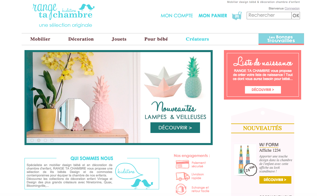 les-meilleurs-e-shops-enfant3