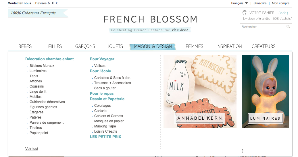 les-meilleurs-e-shops-enfant5