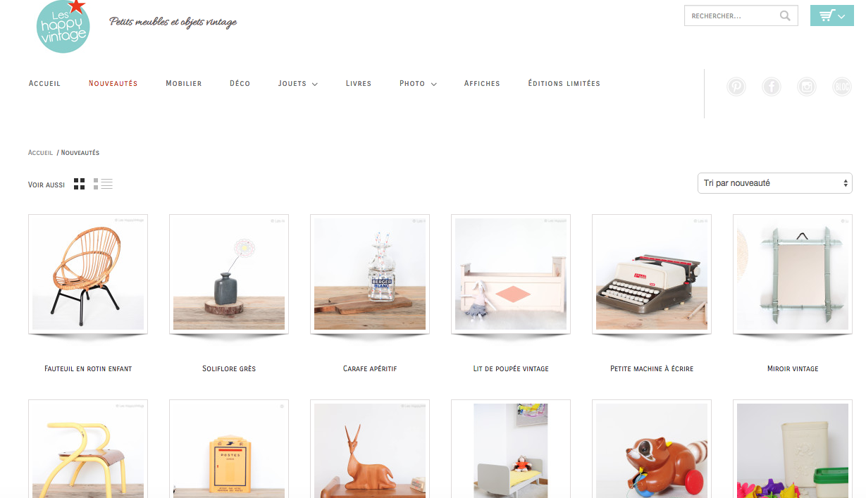 les-meilleurs-e-shops-enfant7