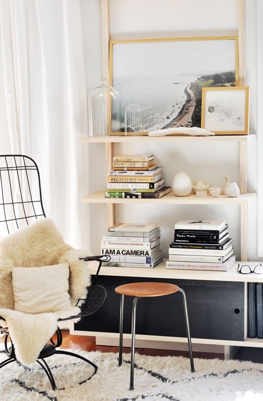 peau-de-mouton-pour-réchauffer-la-déco