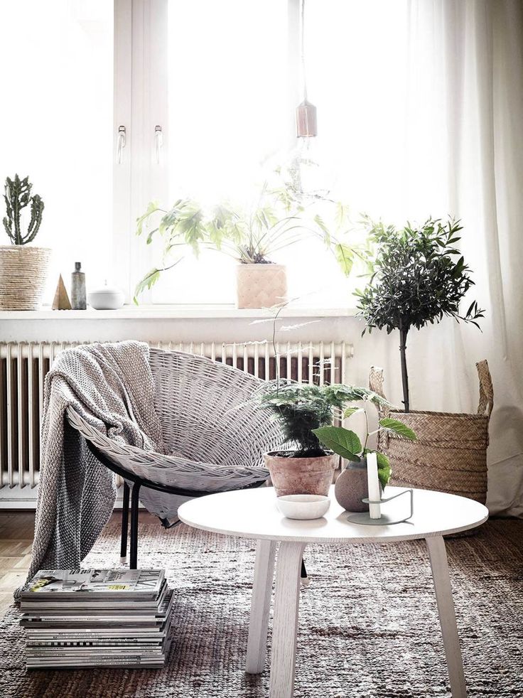 plaid-pour-réchauffer-la-déco