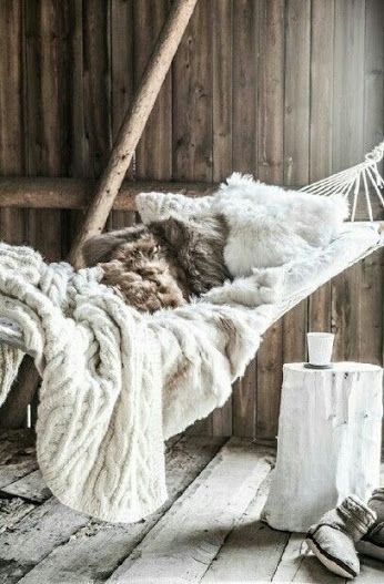 plaid-pour-réchauffer-la-déco1