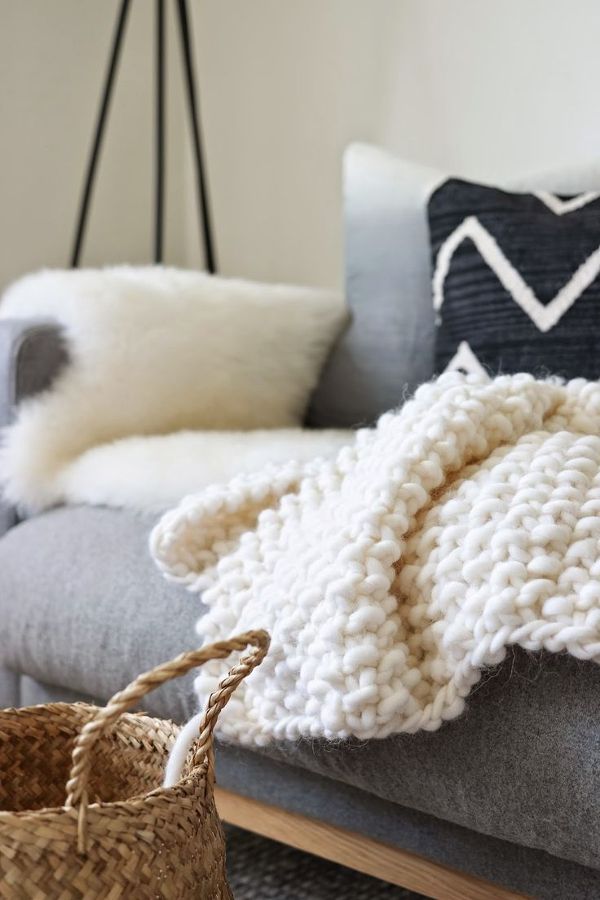 plaid-pour-réchauffer-la-déco2