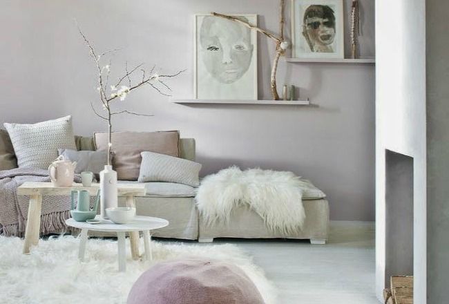 plaid-pour-réchauffer-la-déco3