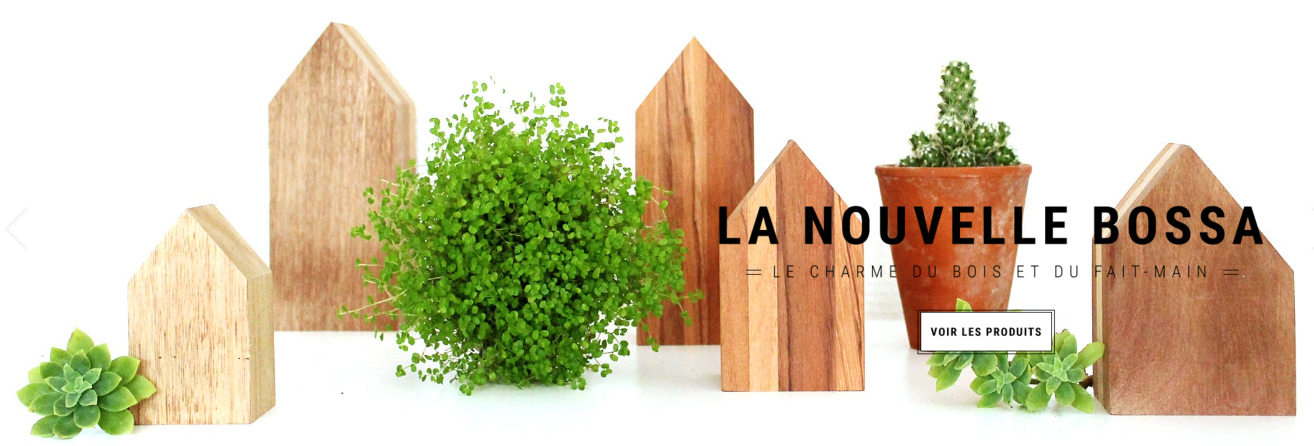 Helo-les créateurs français