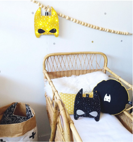 Helo-les créateurs français3