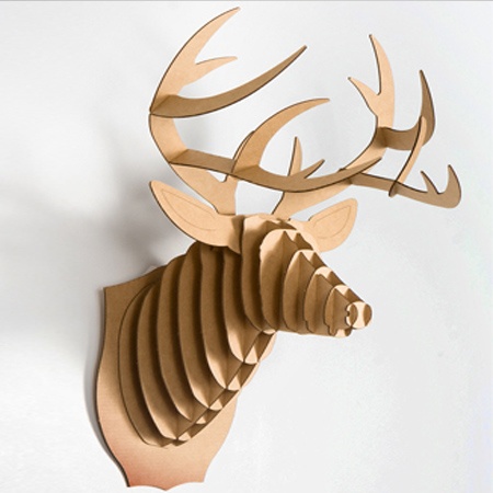 tendance-déco-biche-cerf6