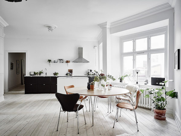 une-maison-scandinave-poétique
