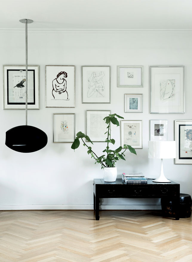 luminosité-scandinave-et-hivernale