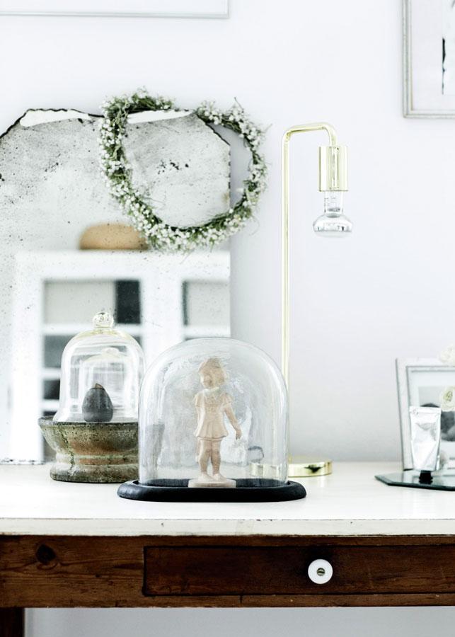 luminosité-scandinave-et-hivernale