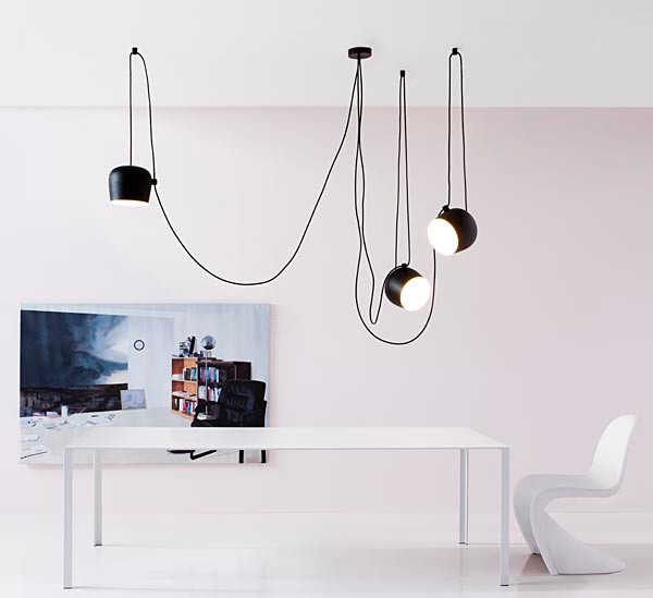 aim-lampe-ao-suspension