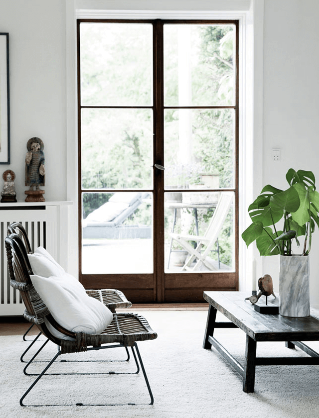 luminosité-scandinave-et-hivernale