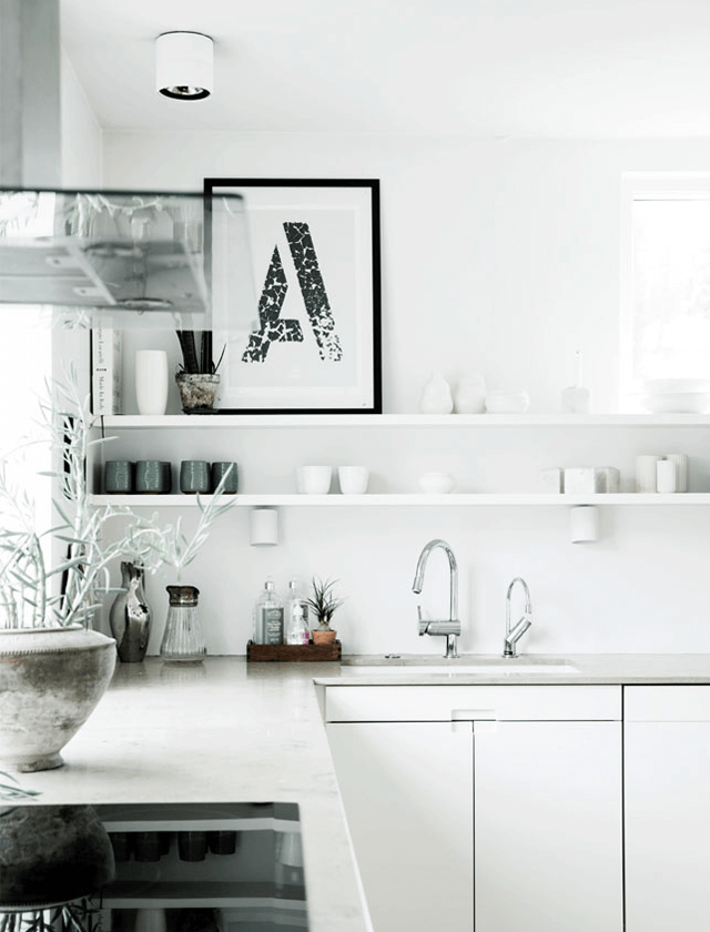 luminosité-scandinave-et-hivernale1