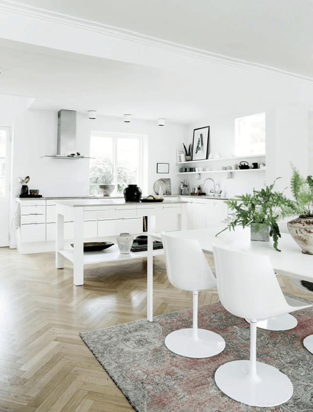 luminosité-scandinave-et-hivernale3